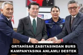 ortahisar_zabitasindan_burs_kampanyasina_anlamli_destek_h55684_5237d