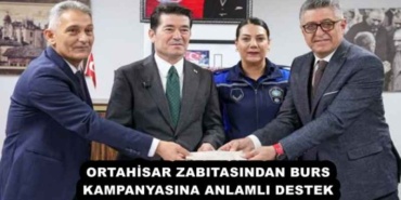 ortahisar_zabitasindan_burs_kampanyasina_anlamli_destek_h55684_5237d