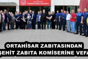 ortahisar_zabitasindan_sehit_zabita_komiserine_vefa_h54552_f6979