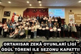 ortahisar_zek_oyunlari_ligi_odul_toreni_ile_sezonu_kapatti_h47527_6569c
