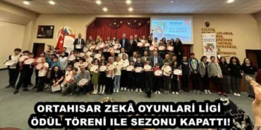 ortahisar_zek_oyunlari_ligi_odul_toreni_ile_sezonu_kapatti_h47527_6569c