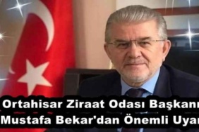 ortahisar_ziraat_odasi_baskani_mustafa_bekar_dan_onemli_uyari_h52610_5ec12