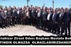 ortahisar_ziraat_odasi_baskani_mustafa_bekar_findik_olmazsa_olmazlarimizdandir_h52861_8d9d7