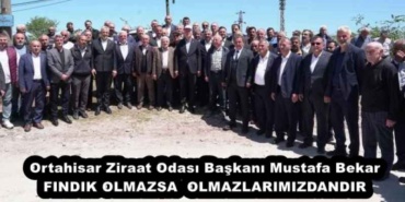 ortahisar_ziraat_odasi_baskani_mustafa_bekar_findik_olmazsa_olmazlarimizdandir_h52861_8d9d7