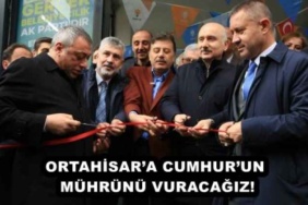 ortahisara_cumhurun_muhrunu_vuracagiz_h46339_04962