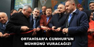 ortahisara_cumhurun_muhrunu_vuracagiz_h46339_04962