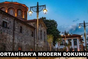 ortahisara_modern_dokunus_h48505_537ea