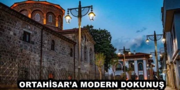 ortahisara_modern_dokunus_h48505_537ea