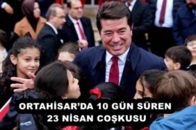 ortahisarda_10_gun_suren_23_nisan_coskusu_h52713_94efa