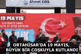 ortahisarda_19_mayis_buyuk_bir_coskuyla_kutlandi_h58528_d926f