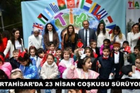 ortahisarda_23_nisan_coskusu_suruyor_h52684_4af51
