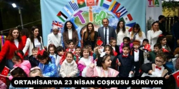 ortahisarda_23_nisan_coskusu_suruyor_h52684_4af51