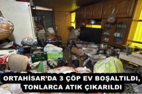 ortahisarda_3_cop_ev_bosaltildi_tonlarca_atik_cikarildi_h55773_c415c