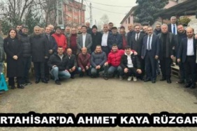 ortahisarda_ahmet_kaya_ruzgari_h46206_d3ec7