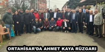 ortahisarda_ahmet_kaya_ruzgari_h46206_d3ec7