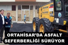 ortahisarda_asfalt_seferberligi_suruyor_h54585_c7781