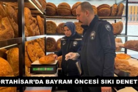 ortahisarda_bayram_oncesi_siki_denetim_h52345_94bb4