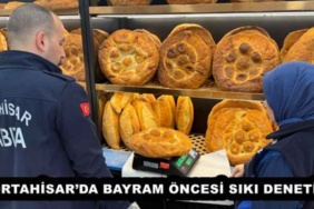 ortahisarda_bayram_oncesi_siki_denetim_h52356_60d4e