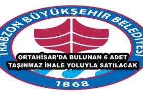 ortahisarda_bulunan_6_adet_tasinmaz_ihale_yoluyla_satilacak_h47482_3296c