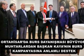 ortahisarda_burs_dayanismasi_buyuyor_muhtarlardan_baskan_kayanin_burs_kampanyasina_anlamli_destek_h56812_8ae97