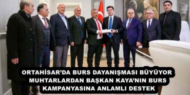 ortahisarda_burs_dayanismasi_buyuyor_muhtarlardan_baskan_kayanin_burs_kampanyasina_anlamli_destek_h56812_8ae97