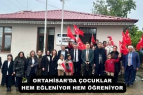 ortahisarda_cocuklar_hem_egleniyor_hem_ogreniyor_h52685_e0107