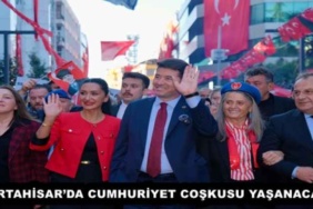 ortahisarda_cumhuriyet_coskusu_yasanacak_h55155_12731
