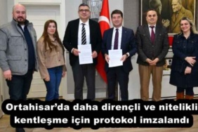 ortahisarda_daha_direncli_ve_nitelikli_kentlesme_icin_protokol_imzalandi_h52068_4c4d9