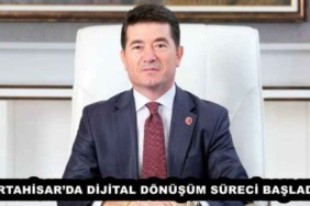 ortahisarda_dijital_donusum_sureci_basladi_h52781_5461b
