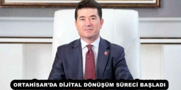 ortahisarda_dijital_donusum_sureci_basladi_h52781_5461b