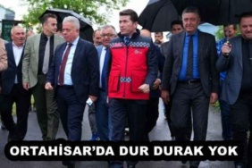 ortahisarda_dur_durak_yok_h53271_a5791