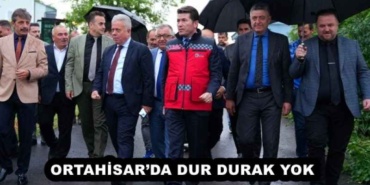 ortahisarda_dur_durak_yok_h53271_a5791