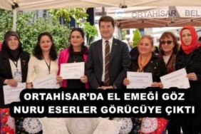 ortahisarda_el_emegi_goz_nuru_eserler_gorucuye_cikti_h53182_6c9e0