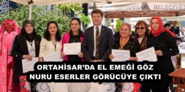 ortahisarda_el_emegi_goz_nuru_eserler_gorucuye_cikti_h53182_6c9e0