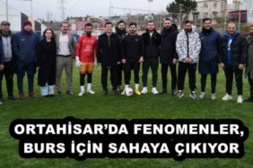 ortahisarda_fenomenler_burs_icin_sahaya_cikiyor_h56665_94439
