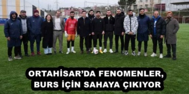 ortahisarda_fenomenler_burs_icin_sahaya_cikiyor_h56665_94439