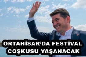 ortahisarda_festival_coskusu_yasanacak_h54073_95369