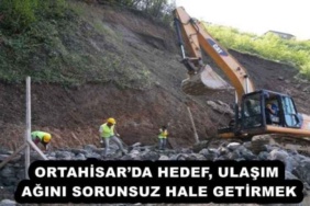 ortahisarda_hedef_ulasim_agini_sorunsuz_hale_getirmek_h52712_d51ff