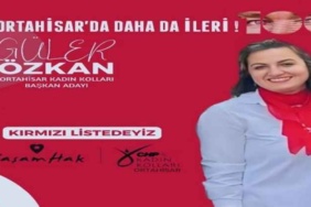 ortahisarda_kadin_kollarini_yoneten_basarili_calismalara_imza_atan_sennur_guler_ozkan_h47622_a81a1
