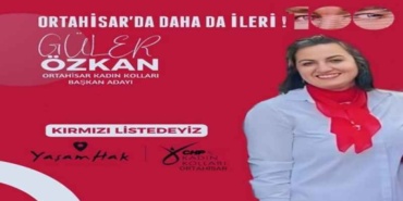 ortahisarda_kadin_kollarini_yoneten_basarili_calismalara_imza_atan_sennur_guler_ozkan_h47622_a81a1
