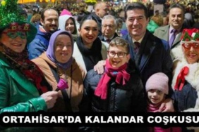 ortahisarda_kalandar_coskusu_h56428_26d40