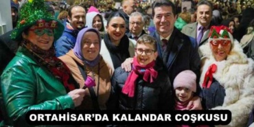 ortahisarda_kalandar_coskusu_h56428_26d40