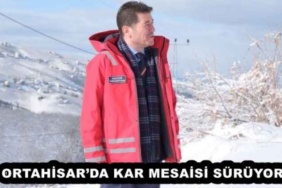 ortahisarda_kar_mesaisi_suruyor_h56532_18204