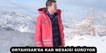 ortahisarda_kar_mesaisi_suruyor_h56532_18204