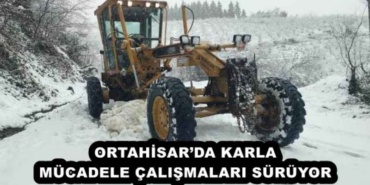 ortahisarda_karla_mucadele_calismalari_suruyor_h57207_6652d