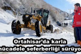 ortahisarda_karla_mucadele_seferberligi_suruyor_h50573_2d19e