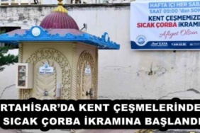 ortahisarda_kent_cesmelerinden_sicak_corba_ikramina_baslandi_h54731_472c9