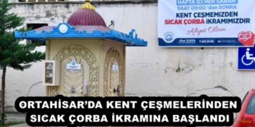 ortahisarda_kent_cesmelerinden_sicak_corba_ikramina_baslandi_h54731_472c9
