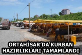ortahisarda_kurban_hazirliklari_tamamlandi_h58519_b3149
