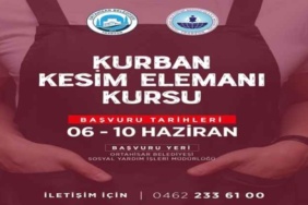 ortahisarda_kurban_kesim_kursuna_kayitlar_suruyor_h47791_873be